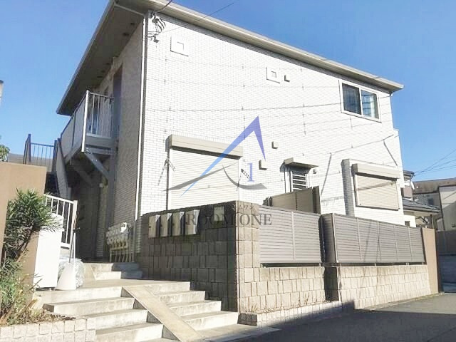 クレイン