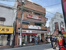 セブンイレブン梅丘店まで106m