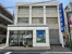 目黒信用金庫梅丘支店まで343m