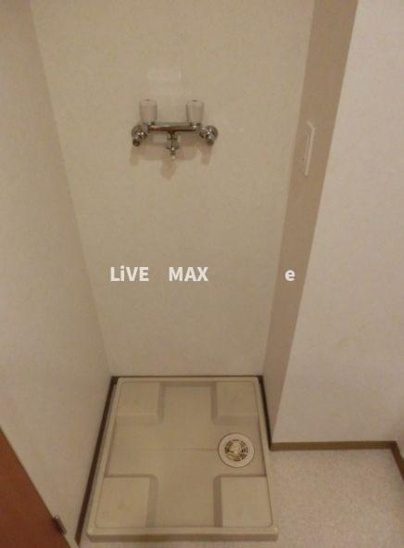 ★《見学予約受け付け中》設備充実のハイグレード賃貸マンションです。お気軽にお問合せ下さい★ 