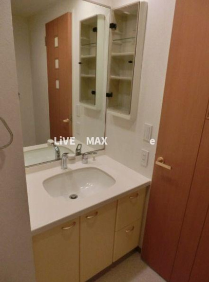★《見学予約受け付け中》設備充実のハイグレード賃貸マンションです。お気軽にお問合せ下さい★ 