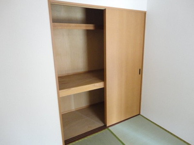 【設備】 | ＭＡＩＳＯＮ ＣＯＭＦＯＲＣＥ | 室内設備(イメージ)