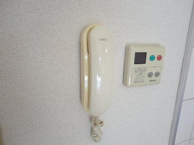 【トイレ】 | ＭＡＩＳＯＮ ＣＯＭＦＯＲＣＥ | トイレ(イメージ)