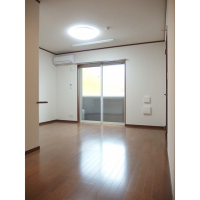 【その他】 | アムール ネージュ 弐番館