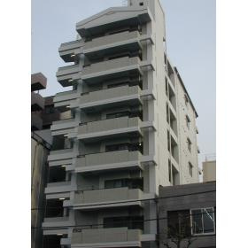 江東区亀戸２丁目のマンションの画像
