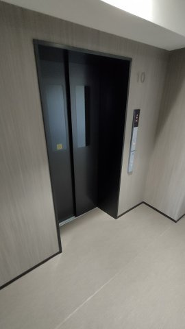 ソライエアイル岩槻のその他