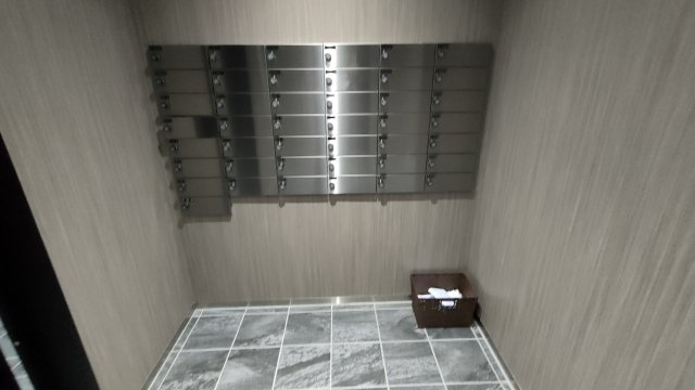 ソライエアイル岩槻のその他