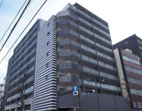 ガーラ横濱関内グランドステージの画像