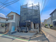 新築戸建／ふじみ野市桜ケ丘３丁目（全1棟）の画像