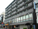 エミネンス東村山の画像