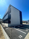 Crearlの画像
