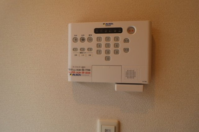 【設備】 | グラシア