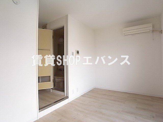  | ラレーブ津田沼Ⅳ