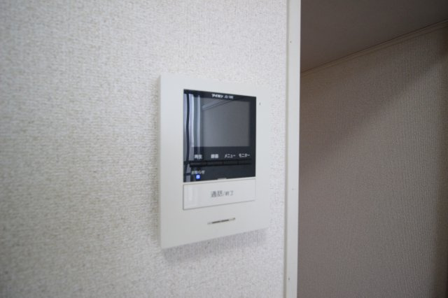 【セキュリティ】 | エクレール