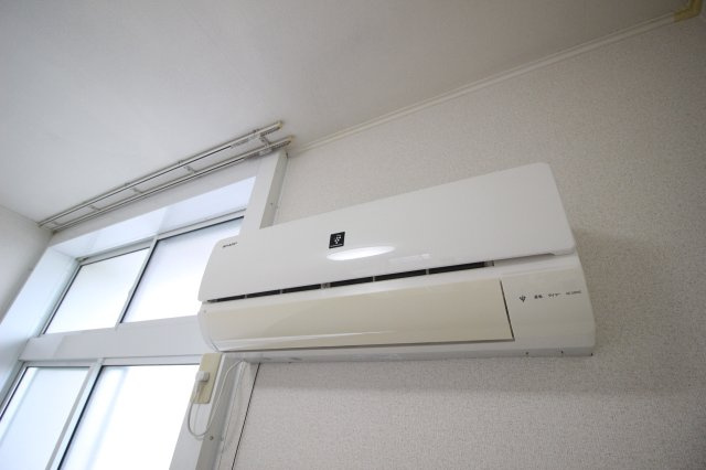 【設備】 | エクレール