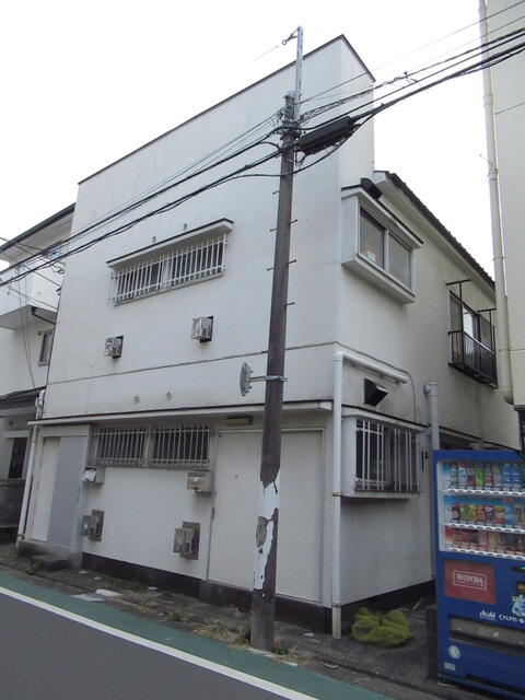 佐藤荘の画像