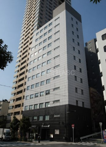 第18松屋ビル テナント