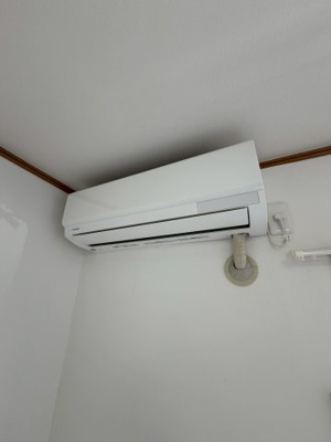 【設備】 | 寝屋川コーポラスⅠ