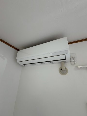 【設備】 | 寝屋川コーポラスⅠ