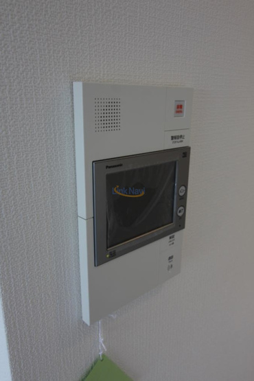 【設備】 | サムティ福島ルフレ