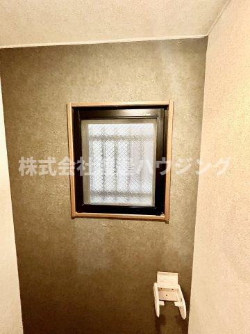 ラルゴ大池のその他