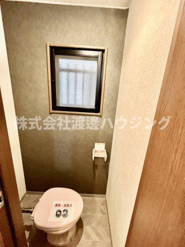 ラルゴ大池のその他