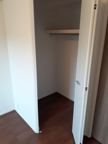 【収納】 | ＬＩＮＯ | ちょっとした収納スペースも充実しています