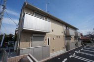 アイエム中川の画像