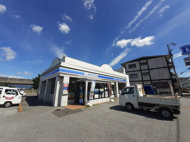 プリート南国Ⅱのその他|その他