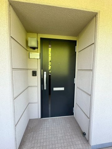【その他共用部分】の画像