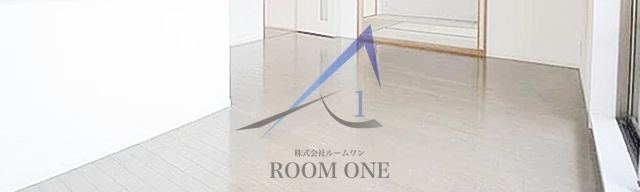 サンリヴァ隅田の居間・リビング|洋室のお部屋です。