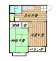 STハウスの画像