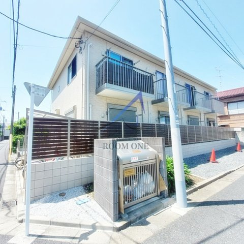 アントル　リヴィエール