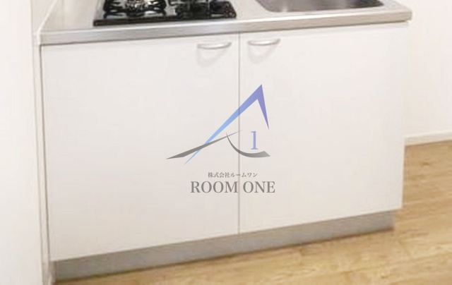 アントル　リヴィエール