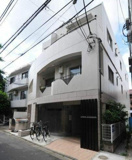 世田谷区北沢１丁目のマンションの画像