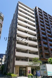 中央区八丁堀３丁目のマンションの画像