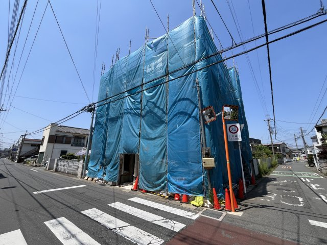 Boneca岩槻