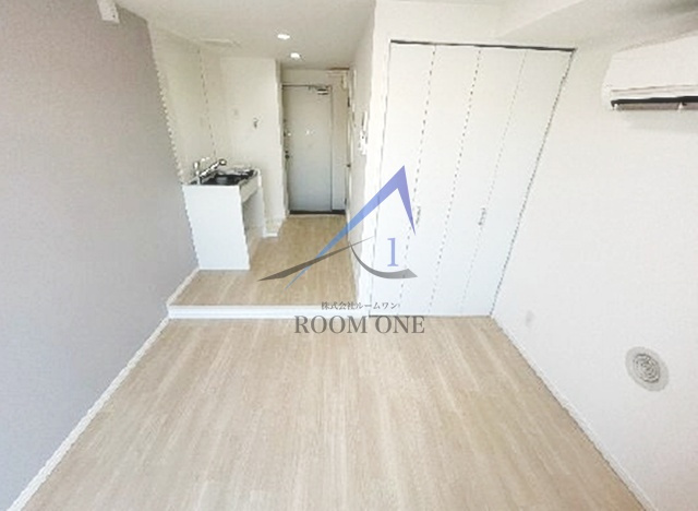 吉野町RESIDENCE