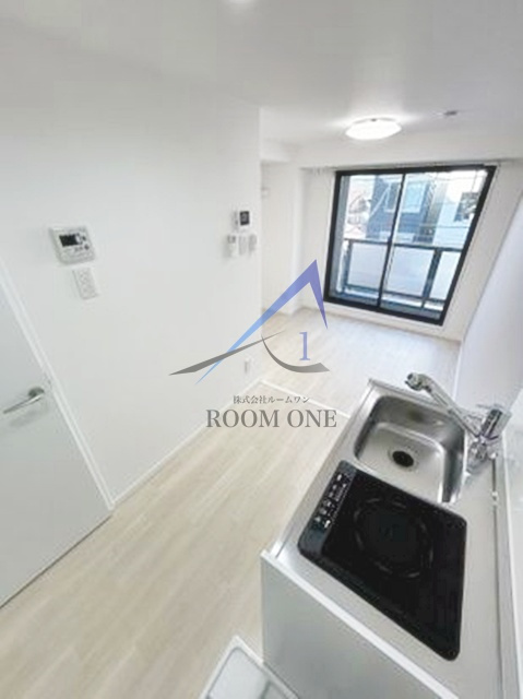 吉野町RESIDENCEのその他