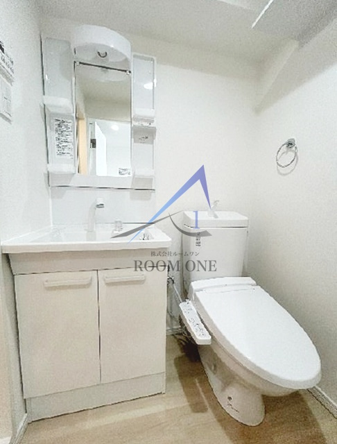 吉野町RESIDENCE
