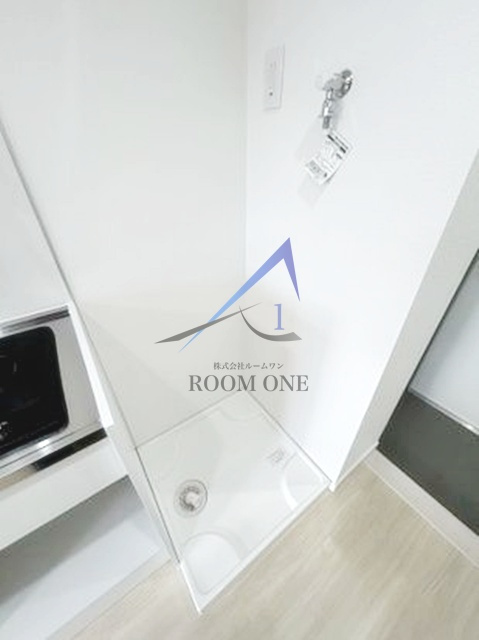 吉野町RESIDENCEのその他