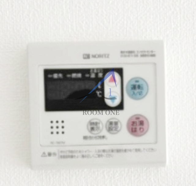 吉野町RESIDENCE