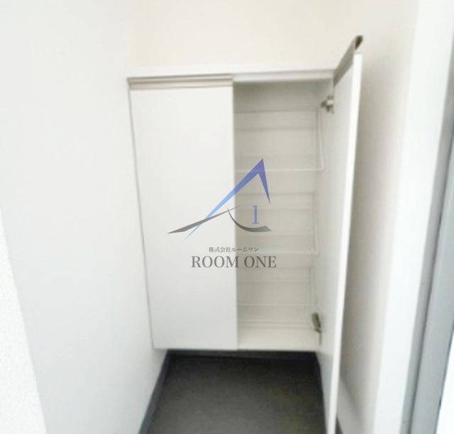 吉野町RESIDENCE