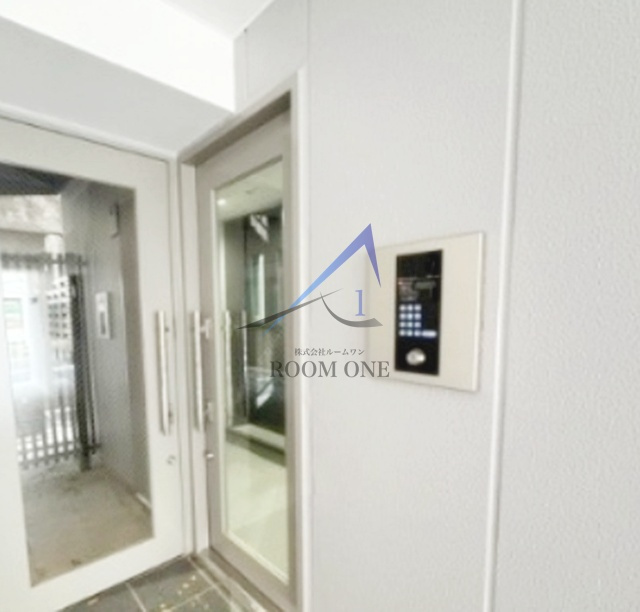 吉野町RESIDENCE