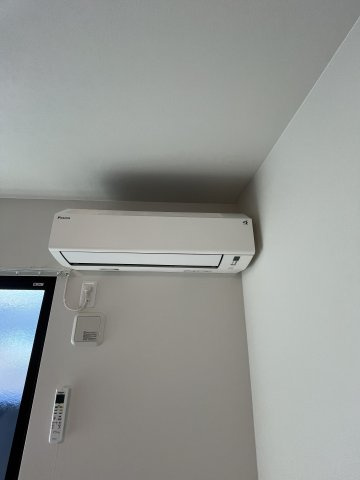 Boneca岩槻のその他共用部分