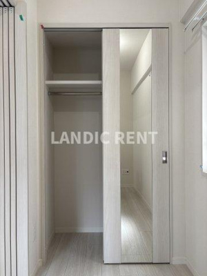 【収納】 | LANDIC M3418