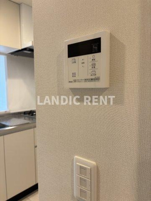 【その他】 | LANDIC M3418