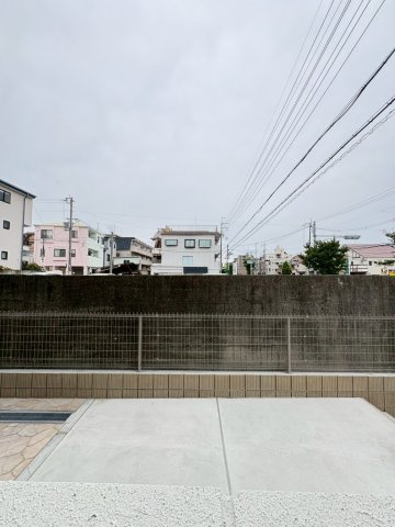ルナテラス甲子園の展望