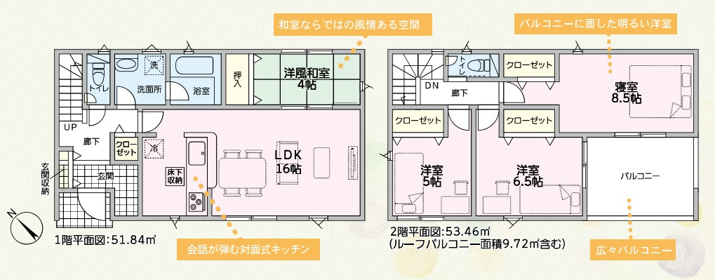 身土不二 2点まとめ買い 👊👊👊 👊ドラ 👊 👊スタ 👊 👊2号店👊 👊👊👊 ORA2! WANTED