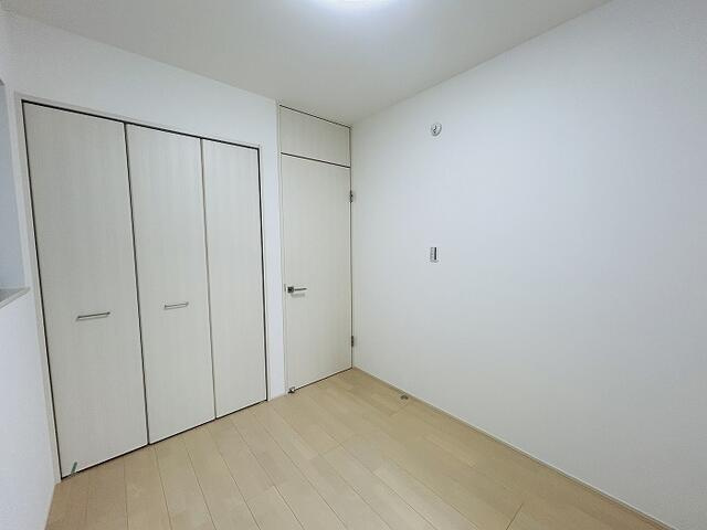 名古屋市中村区宿跡町